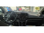 Renault Megane LIFE DCI 115 CV miniatura 4